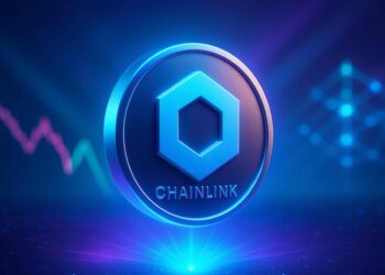 Analyst Says Chainlik Price Could Crash 50% If This Level Fails