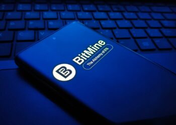 MrBeast’s Media Empire Lands $200M Bet From Ethereum Powerhouse Bitmine