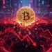 Bitcoin Price Action Turns Unsteady, Downside Threat Grow