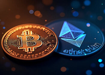 Why Are The Bitcoin, Ethereum, And Dogecoin Prices Rising?