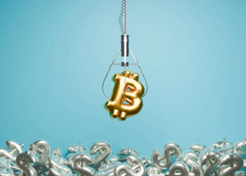 Crypto Expert Says The Bitcoin Cycle Is Already Over, Here’s Why