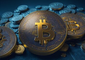 Bitcoin Rally Reflects Buyer Conviction On Coinbase Spot Markets, Bull Run Back On?