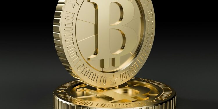 Bitcoin Holds Key Support As Weekend Liquidity Sets In — $98,200 And $107,500 In Focus