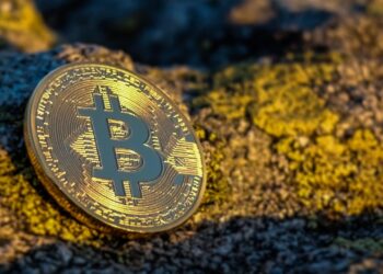 Analyst Outlines The Bulllish And Bearish Scenarios For Bitcoin