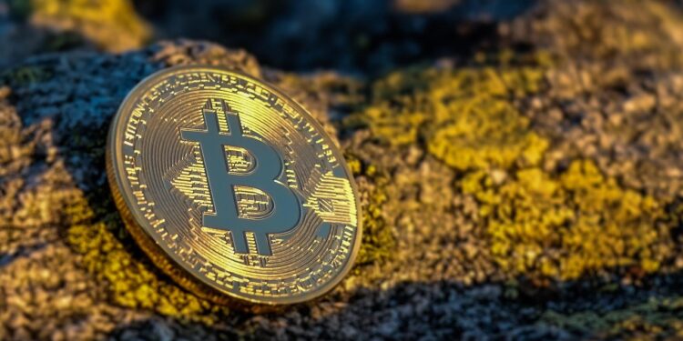 Analyst Outlines The Bulllish And Bearish Scenarios For Bitcoin