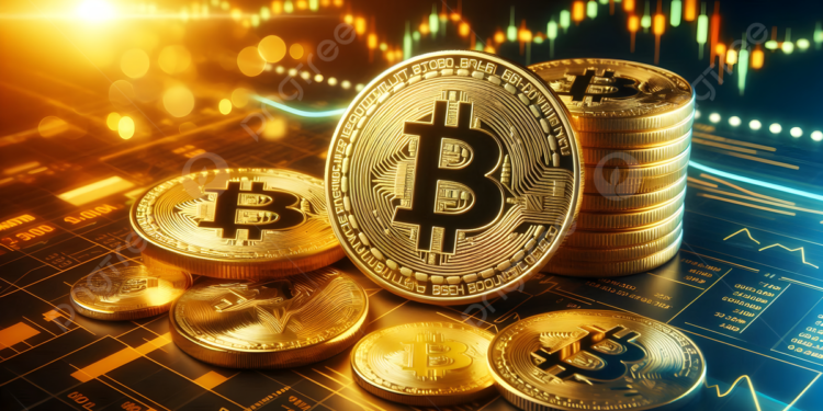 Global Liquidity Says Bitcoin Is Extremely Undervalued