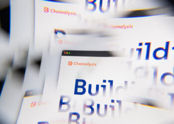 Chainalysis Targets Faster Fraud Detection With New Automation