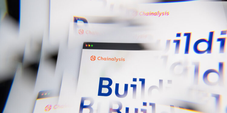 Chainalysis Targets Faster Fraud Detection With New Automation