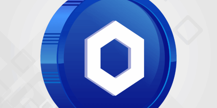 What The Current Price Channel Means For Traders