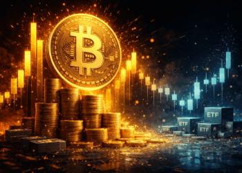 Futures Trading Dwarfs ETFs 20-To-1