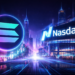 Solana Will Become A ‘Decentralized Nasdaq’ In 2026: Delphi