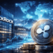 What Davos Revealed About BlackRock, Ripple And XRP: Pundits