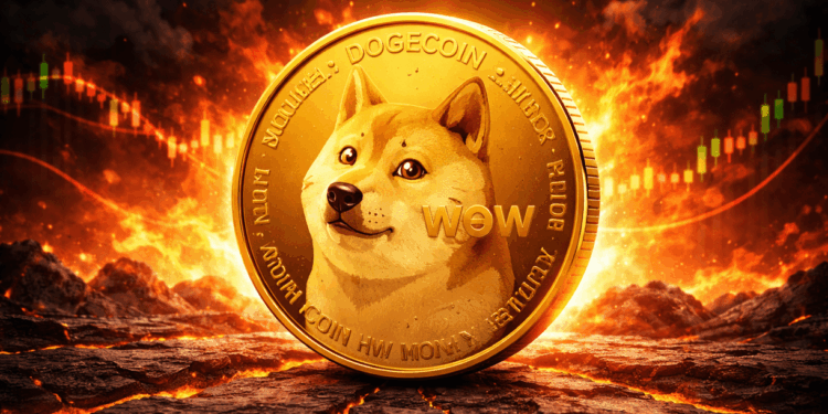 Why It’s Now Or Never