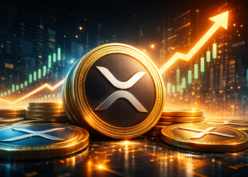 XRP To $100? Ex-Ripple CTO David Schwartz Weighs In