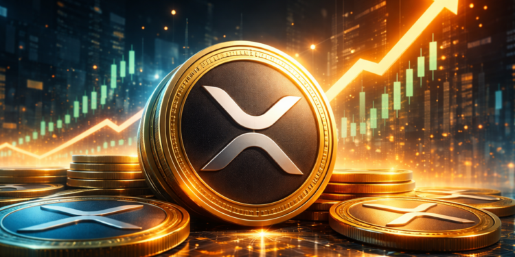 XRP To $100? Ex-Ripple CTO David Schwartz Weighs In