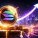 Solana Could Reach $1,600+ Within Five Years, Bitwise CIO Says