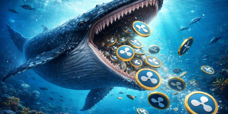 $100,000+ Transfers Hit 3-Month High