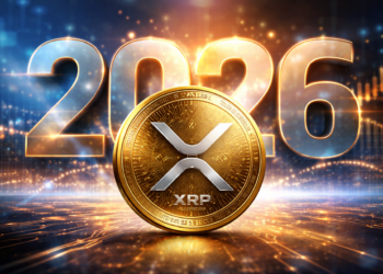 How XRP Ledger Becomes The Leading Blockchain In 2026: CEO