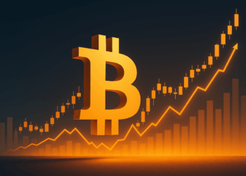 Bitcoin Wins As Trump Pumps GDP, Suppresses Oil: Arthur Hayes