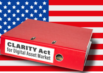 Goldman Sachs Sees Regulatory Shift Fuelling Next Phase of Crypto Adoption