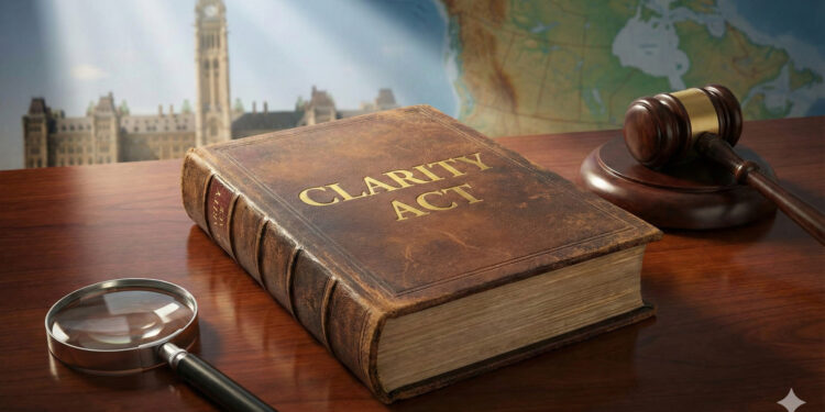 Hoskinson Targets Clarity Act and Ripple’s Compliance Stance