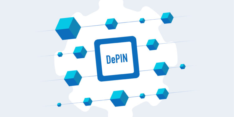 DePIN Isn’t Dead — It’s a $10B Revenue-Driven Market, Messari Says