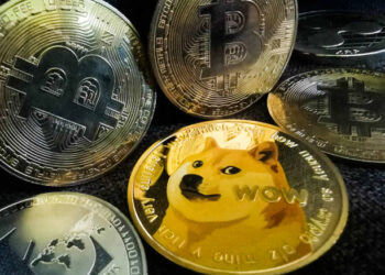 Catalysts That Suggests The Dogecoin Price Rally Could Continue