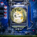 Analyst Highlights Fibonacci Level That Could Put Dogecoin Price Top Above $10