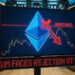 Ethereum Price Upside Bid Fades, Can Bulls Hold the Line?