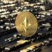 Ethereum Just Hit A Hidden Threshold That Often Precedes Explosive Moves