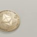 Ethereum Funding Rates Pushing Towards Negative: What’s Going On?