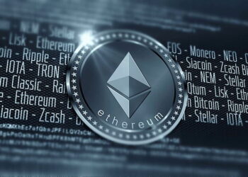 Ethereum Validators Face Multi-Week Wait As Staking Participation Rises