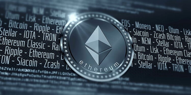 Ethereum Validators Face Multi-Week Wait As Staking Participation Rises