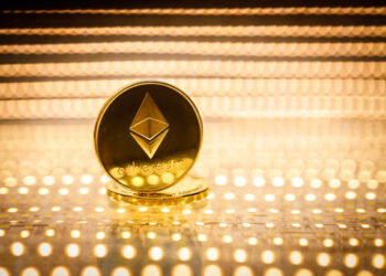 Ethereum Faces A Defining Moment: Break $3,160 Or Set Up The Next Pullback