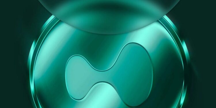 Here’s Why The Hyperliquid Price Is Exploding Again