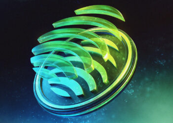 Jupiter Launches JupUSD Stablecoin to Anchor Its Solana “Superapp”