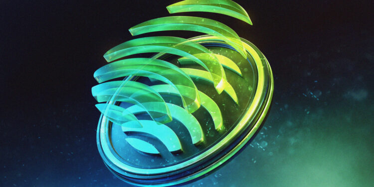 Jupiter Launches JupUSD Stablecoin to Anchor Its Solana “Superapp”