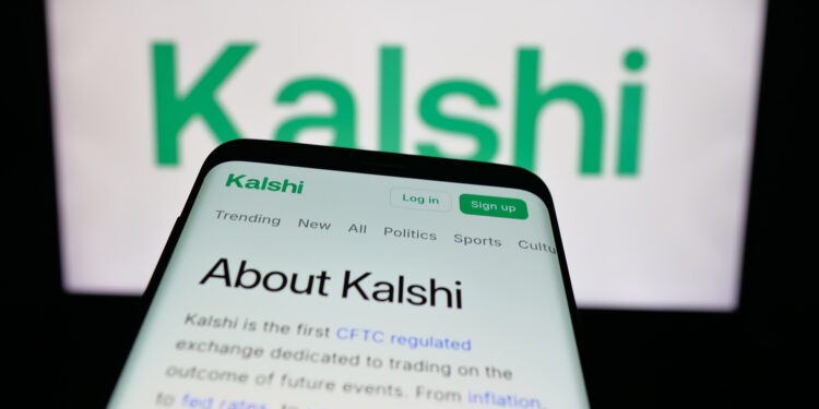 Massachusetts Judge Moves to Block Kalshi Sports Contracts