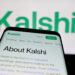 Massachusetts Judge Moves to Block Kalshi Sports Contracts