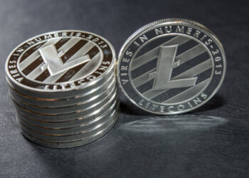 Here’s Why The Litecoin Price May Be Getting Ready For Another Massive Rally