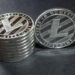 Here’s Why The Litecoin Price May Be Getting Ready For Another Massive Rally
