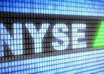 NYSE Plans Tokenised Securities Trading Platform, Pending Regulatory Approval