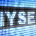 NYSE Plans Tokenised Securities Trading Platform, Pending Regulatory Approval