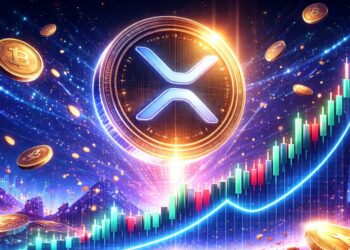 XRP Prints Bullish Divergence On The Weekly Chart, But Is ATHs Still Possible?