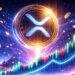 XRP Prints Bullish Divergence On The Weekly Chart, But Is ATHs Still Possible?