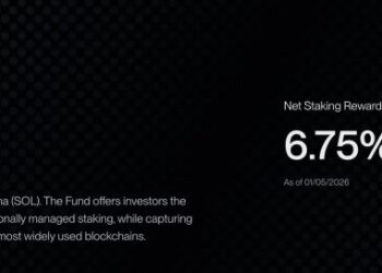 Solana Price Prediction: Morgan Stanley Just Filed for a SOL ETF – Is This the Beginning of Wall Street’s Next Crypto Obsession?