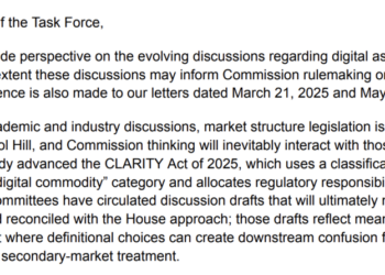 XRP Price Prediction: Ripple Slams SEC’s Crypto Rules – Is XRP Finally Breaking Out of the Legal Cage?