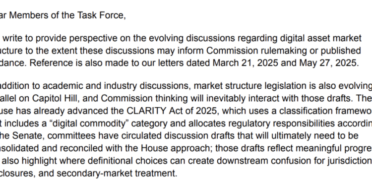 XRP Price Prediction: Ripple Slams SEC’s Crypto Rules – Is XRP Finally Breaking Out of the Legal Cage?