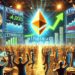 Ethereum Poised For $4,000 Breakout? Expert Pinpoints On-Chain Triggers For Potential Rally
