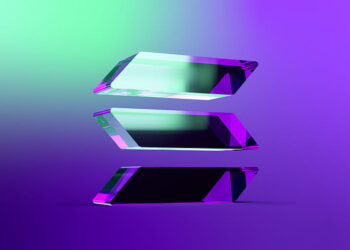 Solana Structure Suggests One Final Test Before Bulls Can Step In